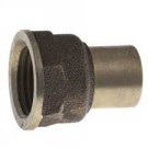 NIPPEL INV.G 12XR10