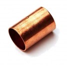 MUFF CU 42