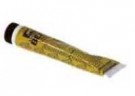 FLUSSMEDEL 75GR/TUB