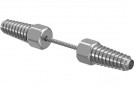UPONOR FLEX UTBYTESLED PEX 15-18