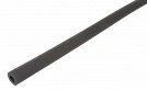 AF/ARMAFLEX RÖRSLANG 22/9