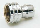 5361    NIPPEL INV G 15
