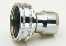 5362    NIPPEL INV G M22X1