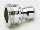 5364A  NIPPEL UTV G 20