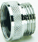 5370 NIPPEL M22XR15