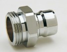 5763    NIPPEL UTV G 25
