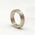 5022 DIM-RING 20X15