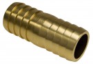 SLANGSKARVRÖR 15