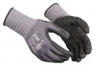 HANDSKE GUIDE 576 7