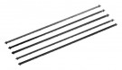 BAHCO RESERVBLAD T MINIBÅGFIL 150MM