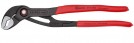 POLYGRIPTÅNG 8721 300 QUICKSET