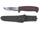 SLIDKNIV MORA PRO C
