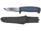 SLIDKNIV MORA PRO S