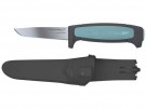 SLIDKNIV MORA FLEX