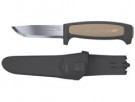 SLIDKNIV MORA REPKNIV