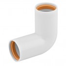 BÖJ VIT 32X90