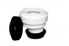 KLOSETTANSL EXC 12MM