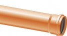 MARKRÖR 6M PVC (521209) 110