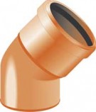 MARKSPRÅNG PP 110X88GR