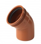 MARKSPRÅNG WAFIX PP 200X45GR