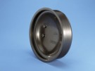 BOTTEN SVART 315
