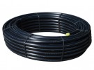 PEM-RÖR 10M 32X2,9