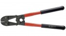 BULTSAX S-24 14223 RIDGID S