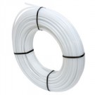 COMFORT PIPE GOLVVÄRMERÖR 120M 12