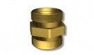 LK NIPPEL VKF RAK R25