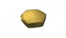 LK SKRUVLOCK M PACKN VKF