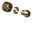 KOPPLINGSSET R20X20