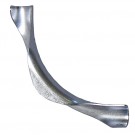 KALLBOCKFIXTUR 22-25