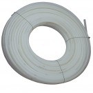 COMBIPEX 18X2,5