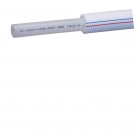 COMBIPEX RIR 18X2,5