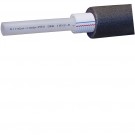COMIPEX PLUS RIR 15X2,5