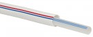 COMBIPEX RIR 50M 20X2,8