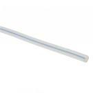 COMBIPEX 12X1,7