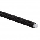 EVAL-PEX RIR 25X2,3MM /34/28MM 25M