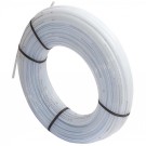 COMFORT PIPE GOLVVÄRMERÖR 240M 9,9