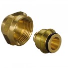 KOPPLINGSSET VARIO 12