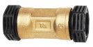 PRK KOPPL 401 25