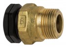 PRK KOPPL 403 UTV.G 32XR32