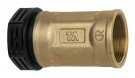 PRK KOPPL 402 INV.G 20XR20