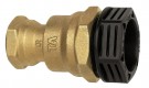 PRK KOPPL 402 INV.G 32XR25