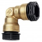 PRK VINKEL 404 32