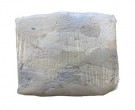 TRIKÅTRASA VIT PREMIUM 10KG