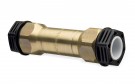 PRK REP KOPPLING 40