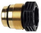 PRK FÖRM 426 16XR20