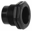 PRK TRYCKSKRUV 431 50XR50