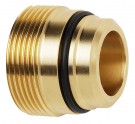 PRK FÖRM 425 R15X20